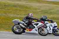 May-2024;motorbikes;no-limits;peter-wileman-photography;portimao;portugal;trackday-digital-images